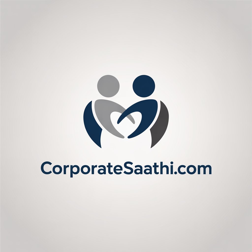 Corporatesaathi International